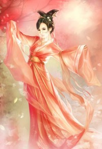 李雨果刘芒
