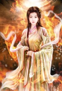 大圣