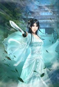 王者游戏:十二贵族