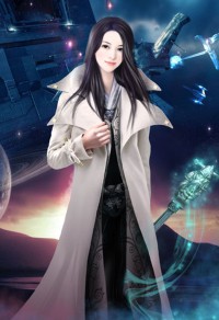娇妻乖乖入我怀