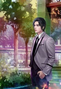 《(綜同人)左鄰右舍》