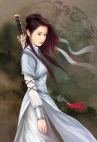 《我的守护灵男友》