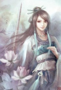 《我家喵咪成精了2》
