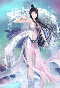 燃情仕途