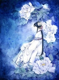 《花开彼年爱成殇简沫顾北辰》