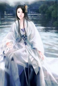 一鹿热吧第二部