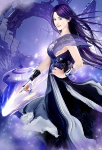 《金钱帮》