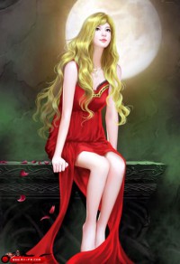 大明天下（修改版）