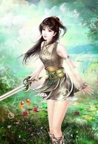 讨婚相公