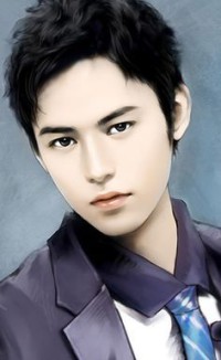 替身戀人［娛樂圈］