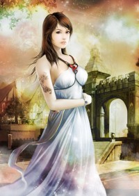 不如來碗孟婆湯（完整版）