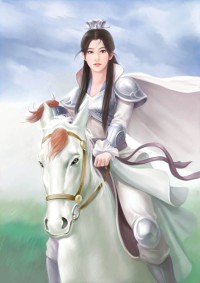 拯救白月光[穿書]