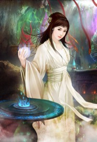 伏魔老司机
