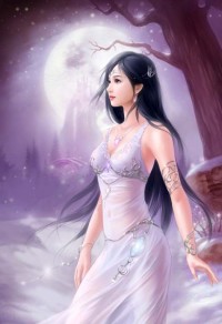 《这该死的甜美》