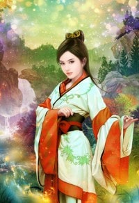 租来的新娘